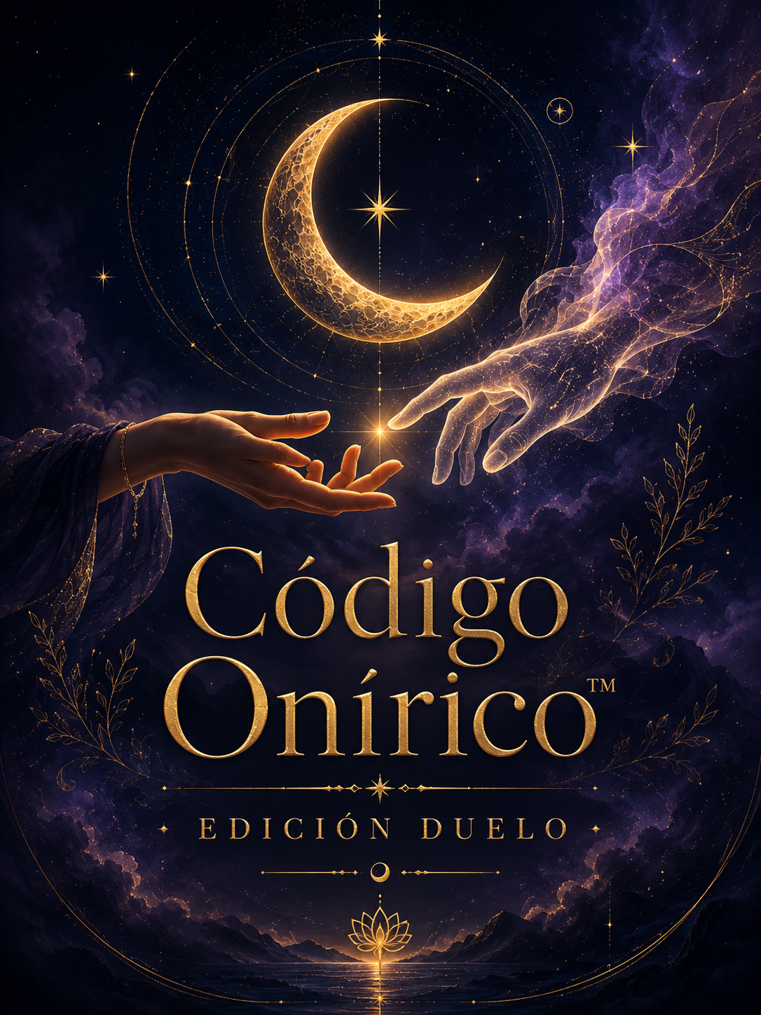 Código Onírico
