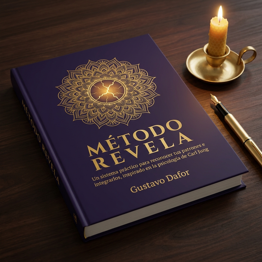 producto-portada-cuadrada